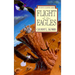 Flight of the Eagles: Volume 1