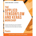 The Applied TensorFlow and Keras Workshop: Develop your practical skills by working through a real-world project and build your own Bitcoin price pred