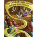 The Crooked Court Jester and the Last Knight