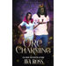 Orc Charming: A Monster Romcom