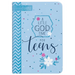A Little God Time for Teens (Gift Edition): 365 Daily Devotions