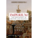 Imperium: The Philosophy of History and Politics