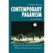 Contemporary Paganism: Religions of the Earth from Druids and Witches to Heathens and Ecofeminists