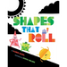 Shapes That Roll