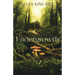 Undergrowth