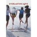 Everlasting Love: Helping Teens with Expressions of Loss