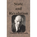 State and Revolution