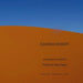 Sahara Desert