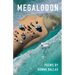 Megalodon