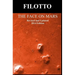 The Face on Mars: Revised and Updated 2014 Edition