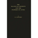 The Balance of Payments and the Standard of Living