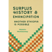 Surplus History - Another Ethiopia is Possible