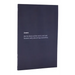 NKJV Scripture Journal - James: Holy Bible, New King James Version