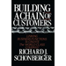 Building a Chain of Customers