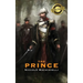 The Prince (Deluxe Library Edition) (Annotated)