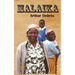 Malaika