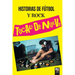 Tocala de Nuevo