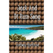 Jack And Di Rum Song: The second book in The Island Series, and the sequel to "I'm Gonna Live My Life Like A Jimmy Buffett Song".
