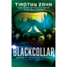 Blackcollar
