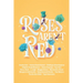 Roses Aren't Red: An African Romance Anthology