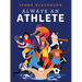 Always an Athlete