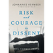 Johannes Vermeer-Provocateur: Risk and Courage in Dissent
