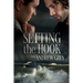 Setting the Hook: Volume 1