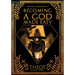 Becoming a God Made Easy: A Cultivation-Esque Litrpg