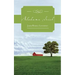 Alabama Irish