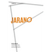 Jarano