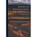 Report of Surveys Across the Continent: In 1867-'68, On the Thirty-Fifth and Thirty-Second Parallels, for a Route Extending the Kansas Pacific Railway