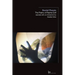 Social Poesis: The Poetry of Rachel Zolf