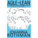 Agile and Lean Program Management: Scaling Collaboration Across the Organization