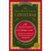 The Man Who Invented Christmas: How Charles Dickens's a Christmas Carol Rescued His Career and Revived Our Holiday Spirits