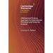 A Behavioral Finance Approach to International Monetary and Financial Analysis: Implications and Evidence
