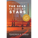 The Seas of Distant Stars