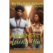Immensely Loving You: Searching For The Balance of Ma'at