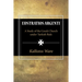 Eustratios Argenti