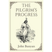 The Pilgrim's Progress