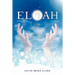 Eloah: Our Mother in Heaven