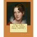 A Pair of Blue Eyes. By: Thomas Hardy ( NOVEL )