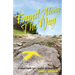 Found Along The Way: Stories from the Camino de Santiago