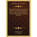 The Academic Questions, Treatise De Finibus And Tusculan Disputations Of M. T. Cicero, With A Sketch Of The Greek Philosophers Mentioned By Cicero