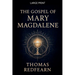 The Gospel Of Mary Magdalene