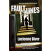 Faultlines