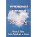 Inteligencia Emocional Y Storytelling