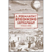 A Permanent Beginning: R. Nachman of Braslav and Jewish Literary Modernity