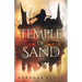 Temple of Sand
