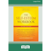 The Self-Esteem Workbook [Large Print 16 Pt Edition]