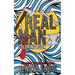 A Real Man Coloring Book